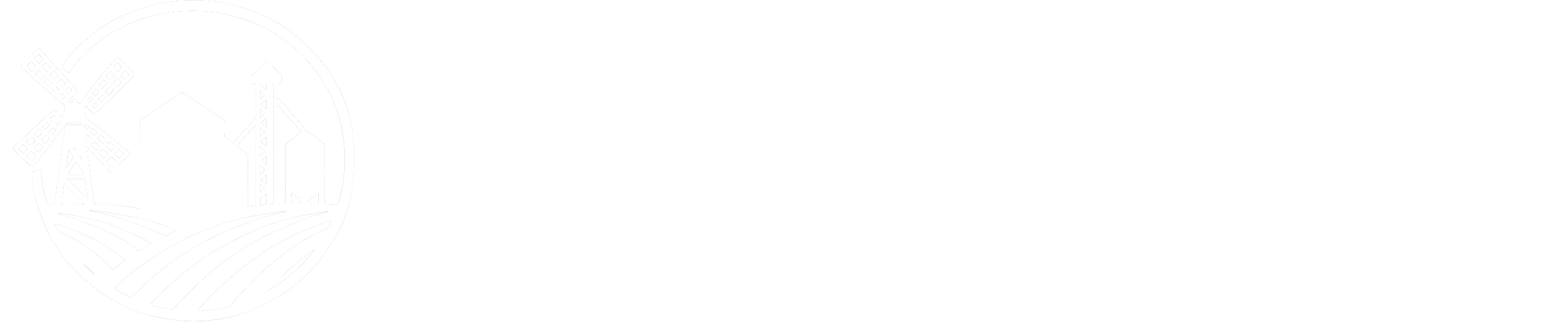 Mid Illini Ag, LLC.