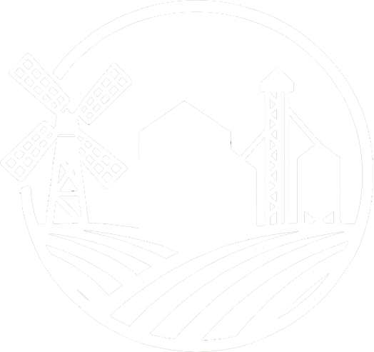 Mid Illini Ag